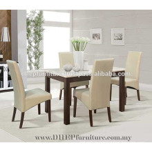 Dining Set, Dining Room Furniture, Wooden Dining Set